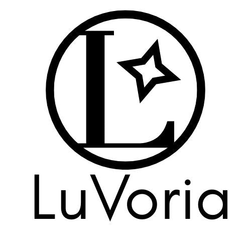 LuVoria